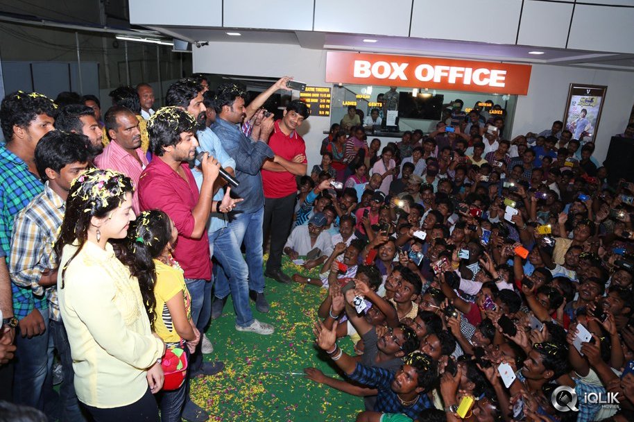 Krishna-Gadi-Veera-Prema-Gaadha-Movie-Success-Tour